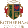 Login Required - Rotherham Golf Club :: Rotherham Golf Club